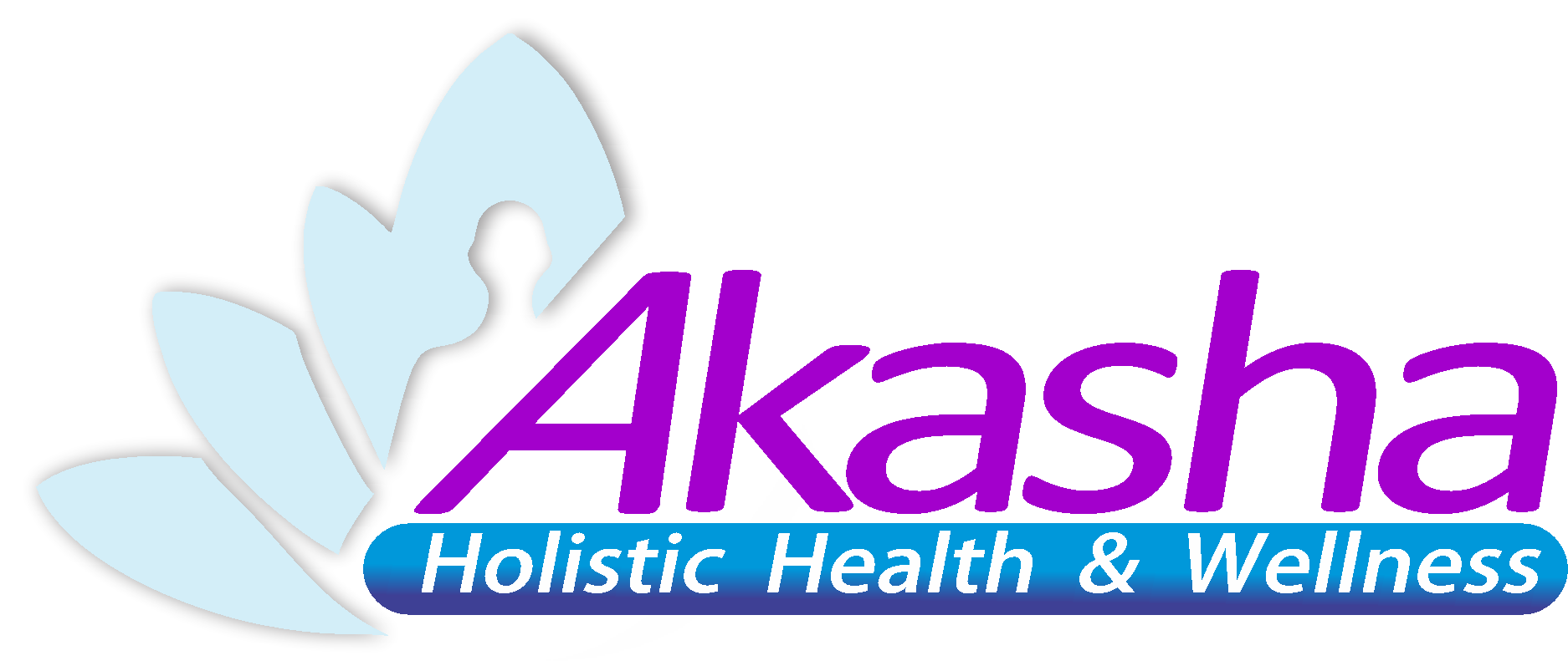 Akasha Logo