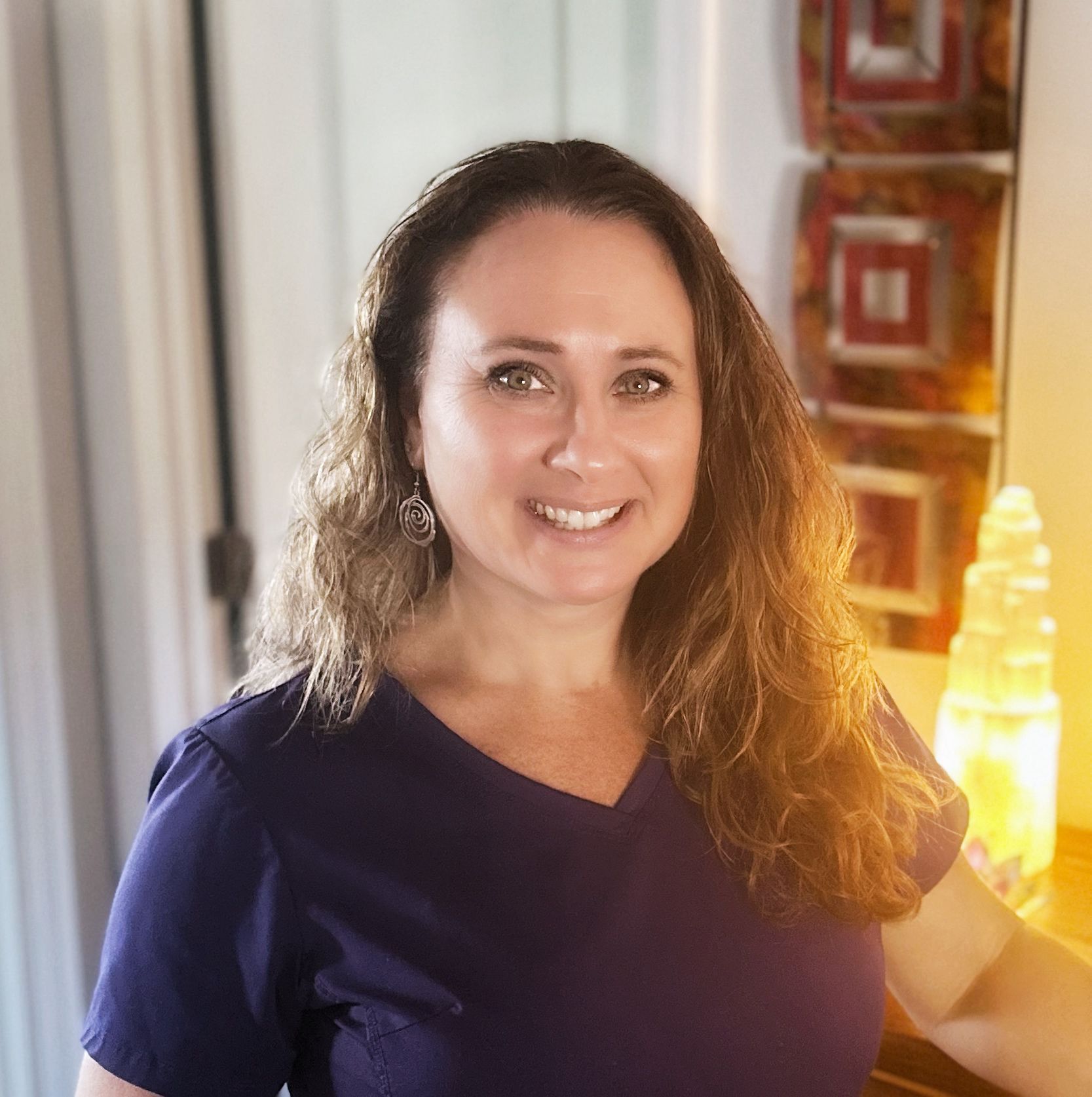 Danielle Dziedzic picture